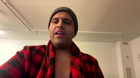 thickcock4ever online show from January 6, 2025, 3:31 am