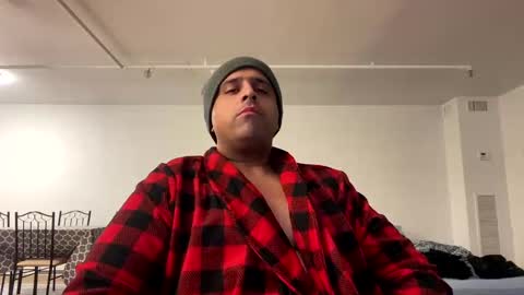 thickcock4ever online show from February 3, 2025, 2:47 am