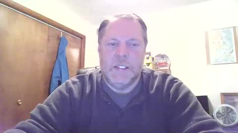 thickcock4u1105 online show from April 20, 2026, 1:08 am