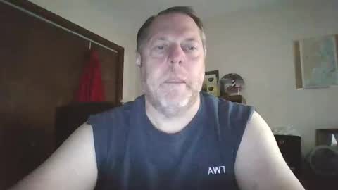 thickcock4u1105 online show from April 25, 2026, 7:22 pm