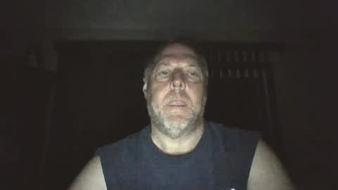 thickcock4u1105 online show from June 13, 2026, 3:59 am