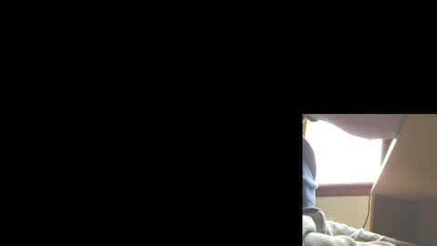 thickcock4u1105 online show from June 14, 2026, 4:42 pm