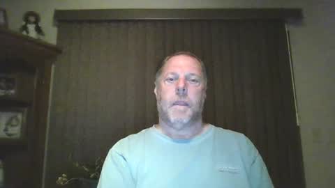thickcock4u1105 online show from June 19, 2026, 2:38 am