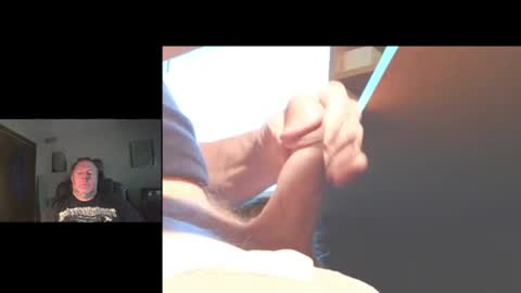 thickcock4u1105 online show from July 24, 2026, 11:41 am
