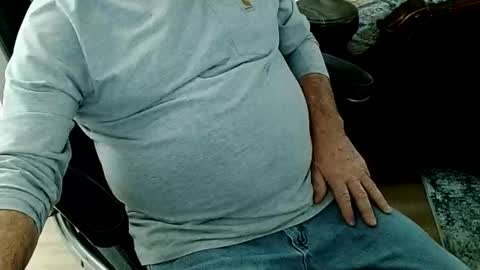 cock is thick online show from January 17, 2026, 6:22 pm