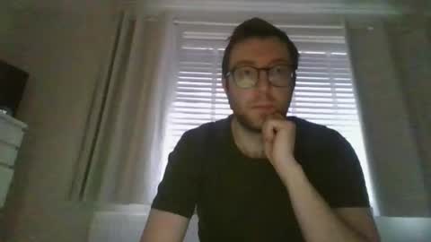 thickcocka13x online show from February 11, 2025, 9:31 am