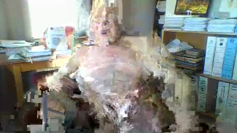 Thickcockat71 online show from October 16, 2025, 9:38 pm