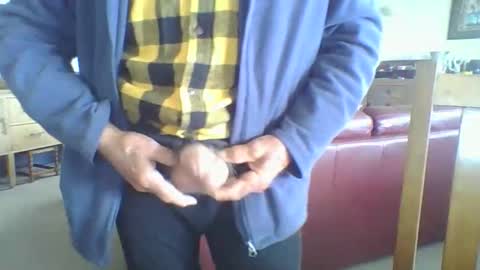 Thickcockat71 online show from October 30, 2025, 8:31 pm