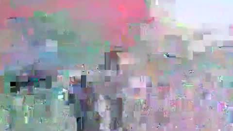 Thickcockat71 online show from November 1, 2025, 5:48 pm