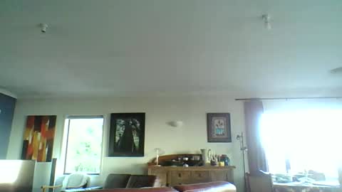 Thickcockat71 online show from February 4, 2026, 6:14 pm