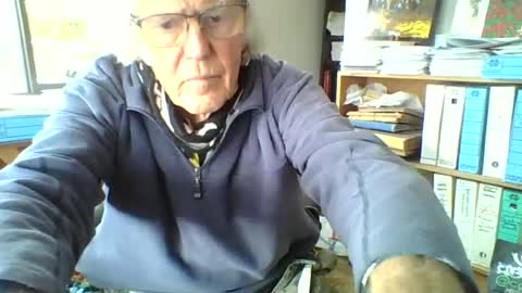 Thickcockat71 online show from June 26, 2026, 12:37 am