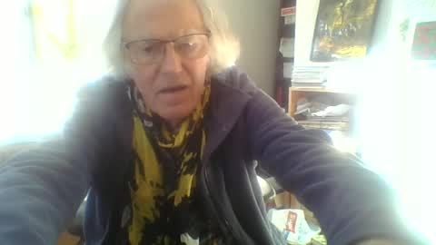 Thickcockat71 online show from June 27, 2026, 10:59 pm
