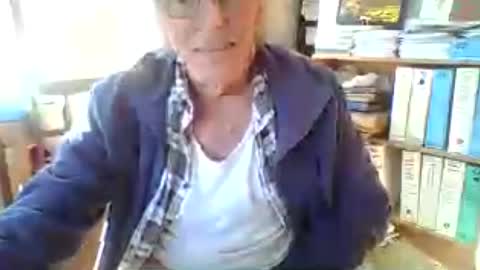 Thickcockat71 online show from August 9, 2026, 10:47 pm