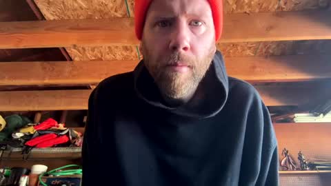 Snapshot of thickcockcali chatting on January 26, 2025, 6:48 pm CaliLove916 online show from January 26, 2025, 6:48 pm