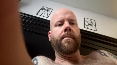 Snapshot of thickcockcali chatting on January 27, 2025, 6:20 pm CaliLove916 online show from January 27, 2025, 6:20 pm