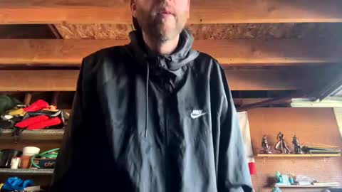 Snapshot of thickcockcali chatting on February 20, 2025, 5:29 pm CaliLove916 online show from February 20, 2025, 5:29 pm