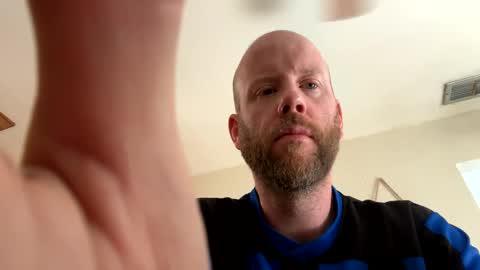 Snapshot of thickcockcali chatting on September 8, 2025, 4:50 pm CaliLove916 online show from September 8, 2025, 4:50 pm