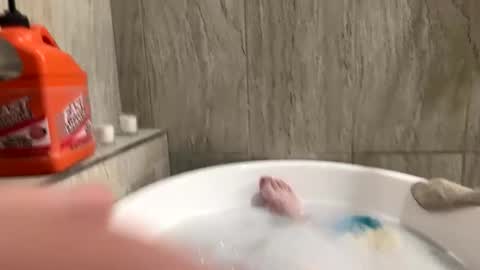 thickdic44 online show from December 2, 2025, 12:38 am