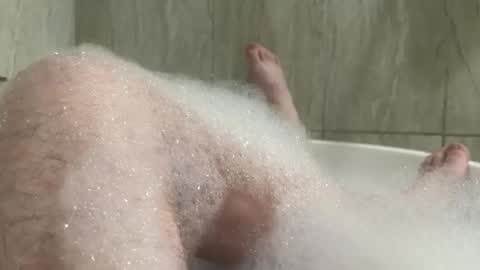 thickdic44 online show from March 29, 2026, 11:27 pm