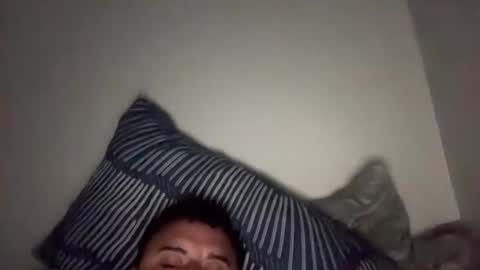 thickdick28391566 online show from June 10, 2026, 2:56 am