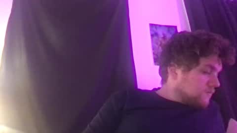 Snapshot of thickdick4206 chatting on November 20, 2025, 11:26 pm Thick online show from November 20, 2025, 11:26 pm