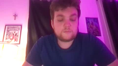 Snapshot of thickdick4206 chatting on January 8, 2026, 6:05 am Thick online show from January 8, 2026, 6:05 am