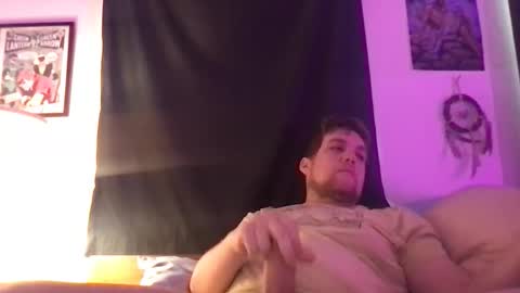 Snapshot of thickdick4206 chatting on January 14, 2026, 4:12 pm Thick online show from January 14, 2026, 4:12 pm