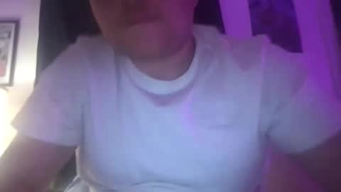 Snapshot of thickdick4206 chatting on February 10, 2026, 1:21 am Thick online show from February 10, 2026, 1:21 am