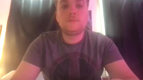 Snapshot of thickdick4206 chatting on February 10, 2026, 6:23 pm Thick online show from February 10, 2026, 6:23 pm