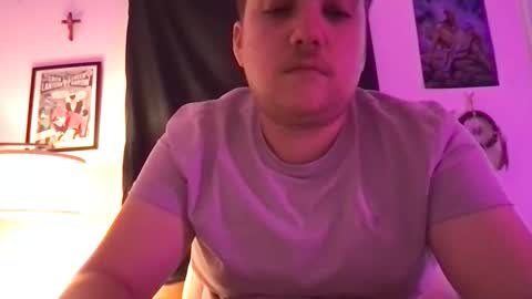 Snapshot of thickdick4206 chatting on February 16, 2026, 12:23 pm Thick online show from February 16, 2026, 12:23 pm