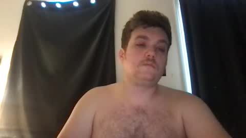 Snapshot of thickdick4206 chatting on March 3, 2026, 6:03 pm Thick online show from March 3, 2026, 6:03 pm