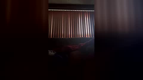 thickdick4anyone online show from April 12, 2026, 11:48 am