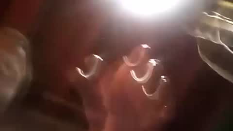 Snapshot of thickdick513 chatting on December 21, 2024, 1:10 pm thickdick513 online show from December 21, 2024, 1:10 pm