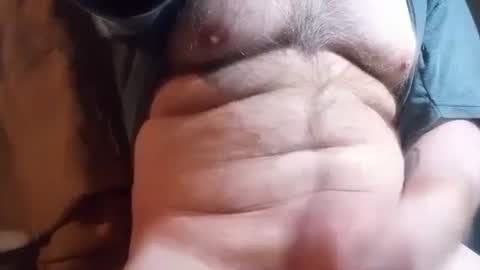 Snapshot of thickdick513 chatting on January 10, 2025, 6:53 am thickdick513 online show from January 10, 2025, 6:53 am