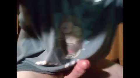 Snapshot of thickdick513 chatting on February 9, 2025, 12:39 am thickdick513 online show from February 9, 2025, 12:39 am