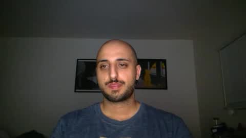 Snapshot of thickdickeddom chatting on February 4, 2025, 10:10 am ThickDickedDom online show from February 4, 2025, 10:10 am