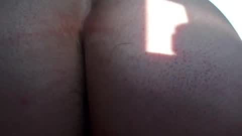 MilkyChoco online show from March 29, 2026, 2:55 am