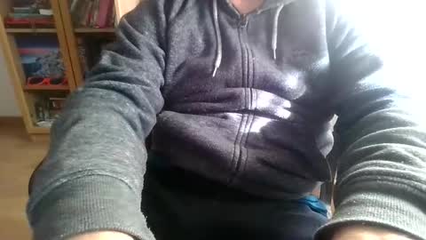 Snapshot of thickguybcn chatting on December 9, 2024, 12:08 pm ThickDickBCN online show from December 9, 2024, 12:08 pm