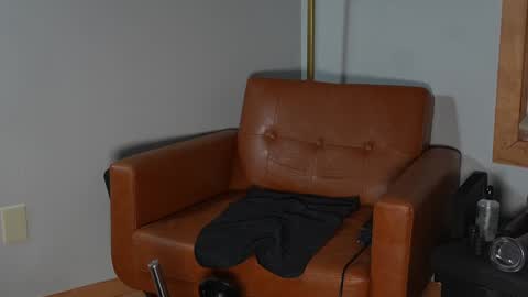 ThickJerry online show from December 5, 2024, 2:11 pm