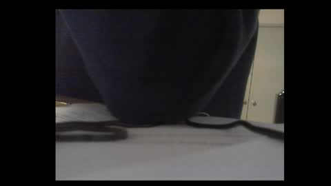 James online show from November 13, 2025, 1:04 am