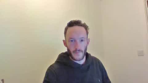 thickncut__69 online show from January 15, 2026, 10:24 pm