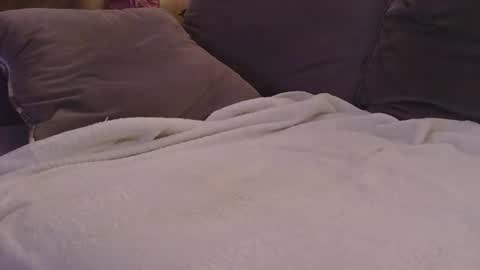 thicknick716 online show from February 28, 2026, 12:28 pm