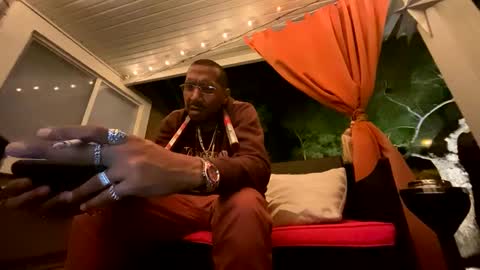 monster cock online show from December 23, 2024, 6:44 am