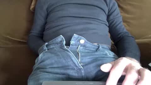 Thickru online show from January 15, 2026, 11:04 am