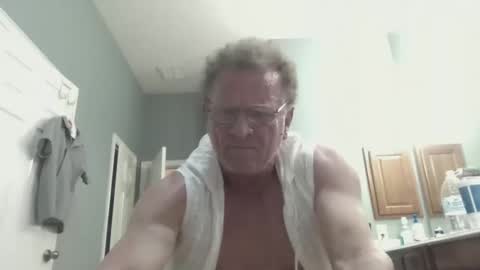 Snapshot of thicksweetcum chatting on March 2, 2026, 4:14 am thicksweetcum online show from March 2, 2026, 4:14 am