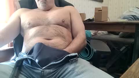 thicktok13 online show from February 21, 2025, 5:42 pm