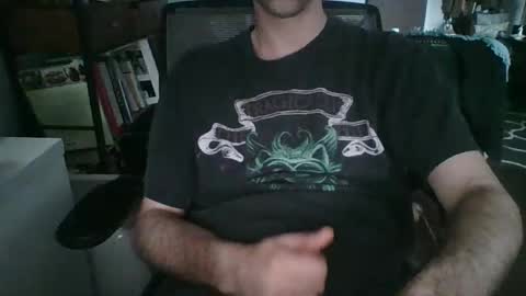 thickty online show from February 12, 2026, 10:38 pm