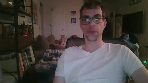 thickty online show from March 10, 2026, 11:10 pm