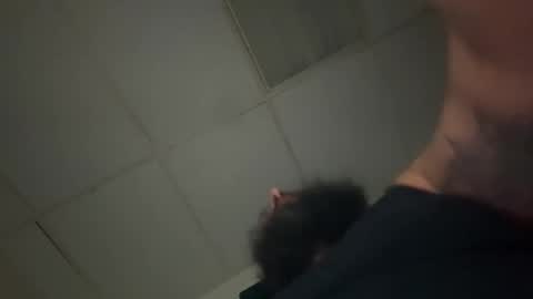 Snapshot of thickuncut7148704 chatting on February 23, 2025, 12:51 am thickuncut7148704 online show from February 23, 2025, 12:51 am