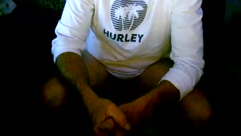 thickwhiteboydick online show from September 13, 2025, 10:59 am